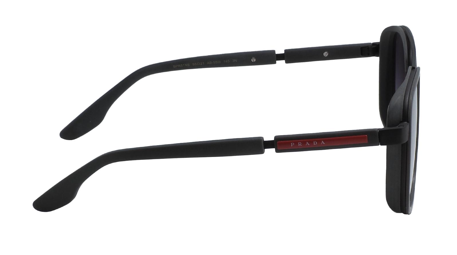 очки Prada Sport 51XS AB-5SO