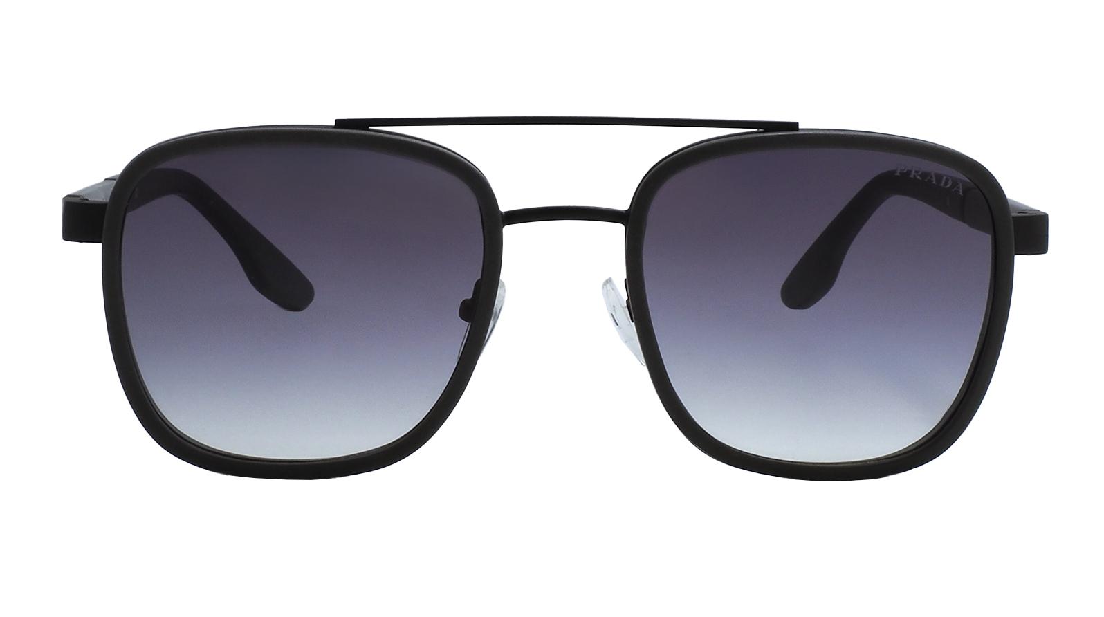 очки Prada Sport 51XS AB-5SO