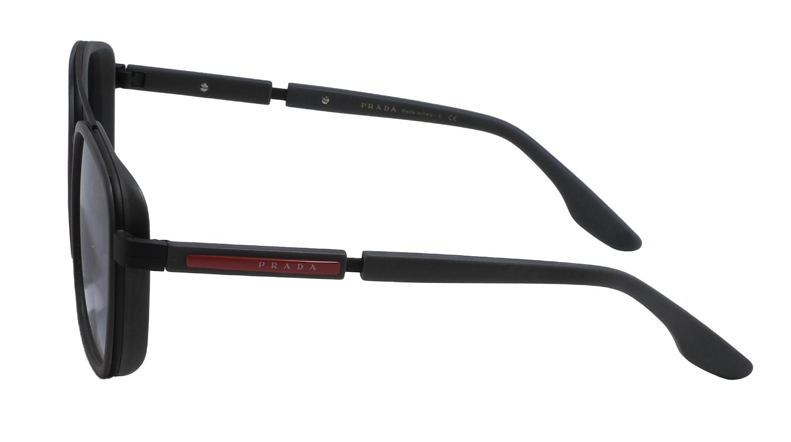 очки Prada Sport 51XS AB-5SO