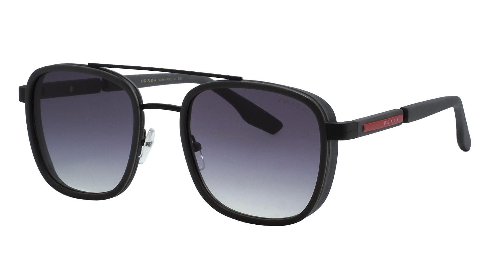 очки Prada Sport 51XS AB-5SO