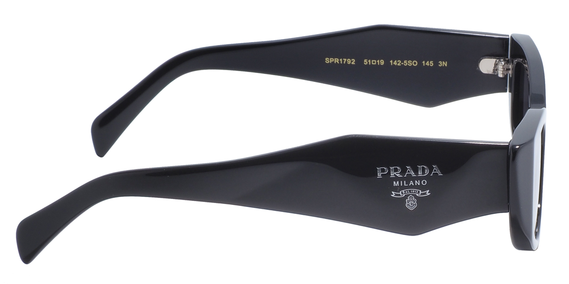 очки Prada Sport 1792 142-5SO