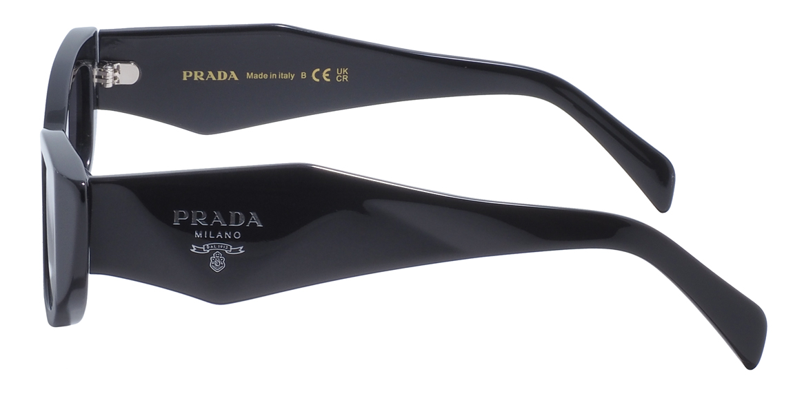 очки Prada Sport 1792 142-5SO