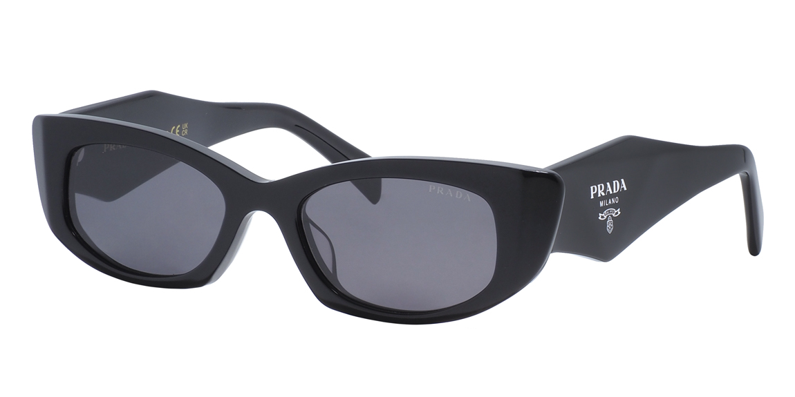 очки Prada Sport 1792 142-5SO