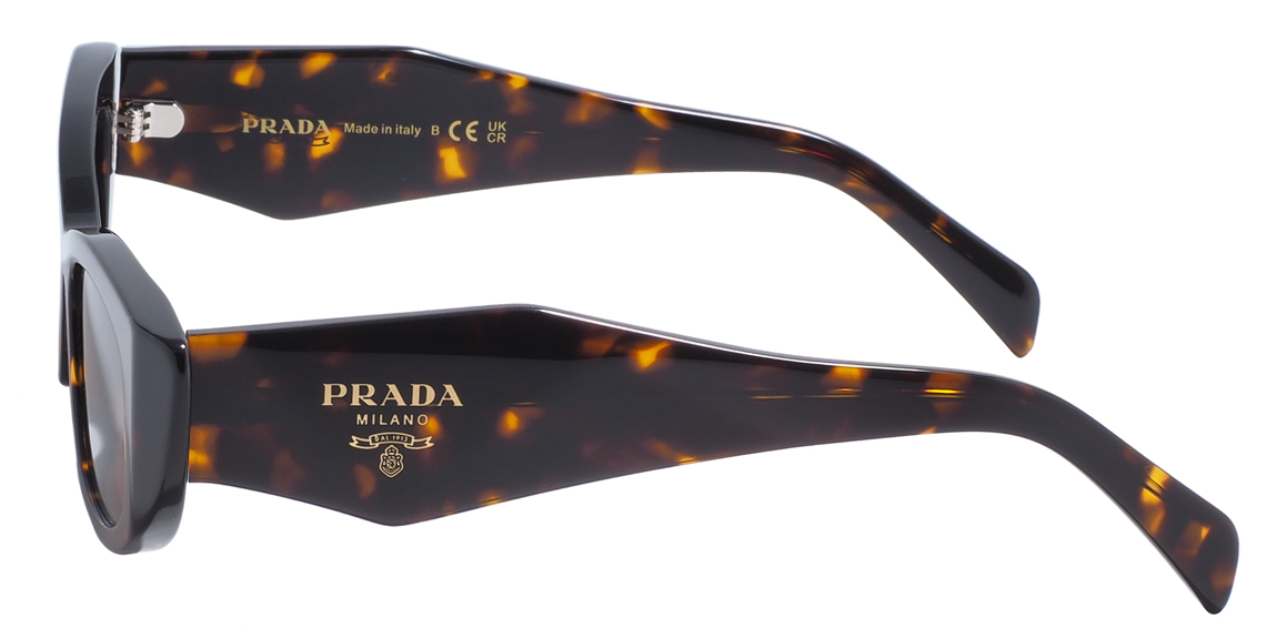 очки Prada Sport 1792 VYJ-6X1