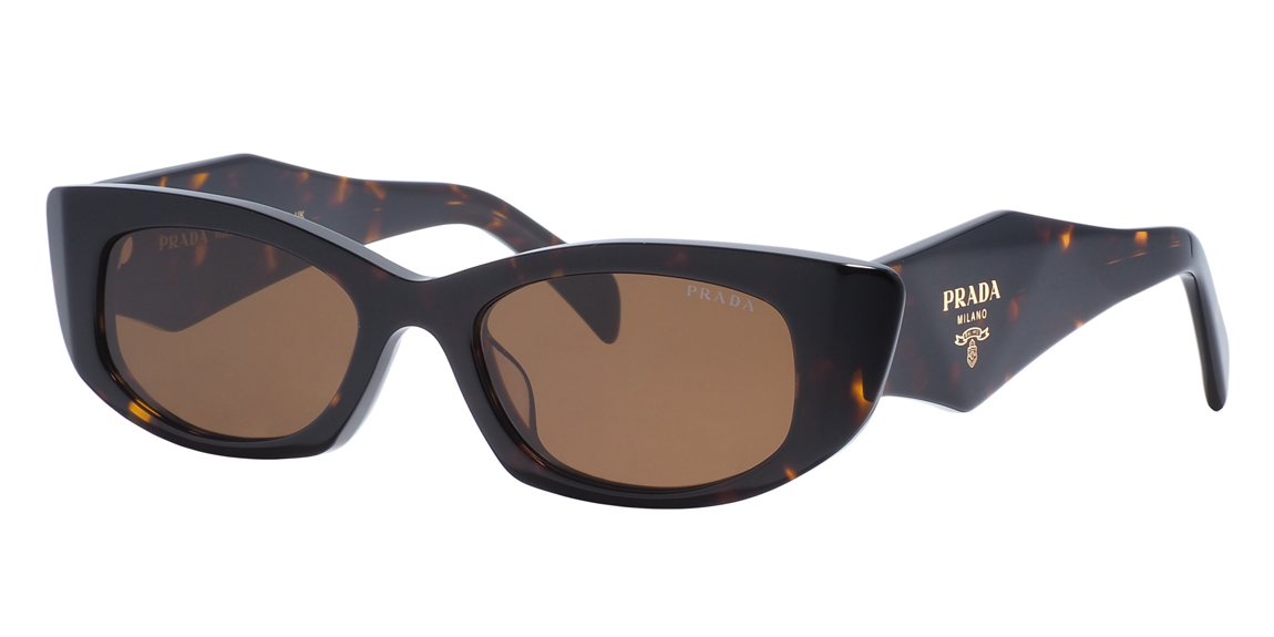 очки Prada Sport 1792 VYJ-6X1