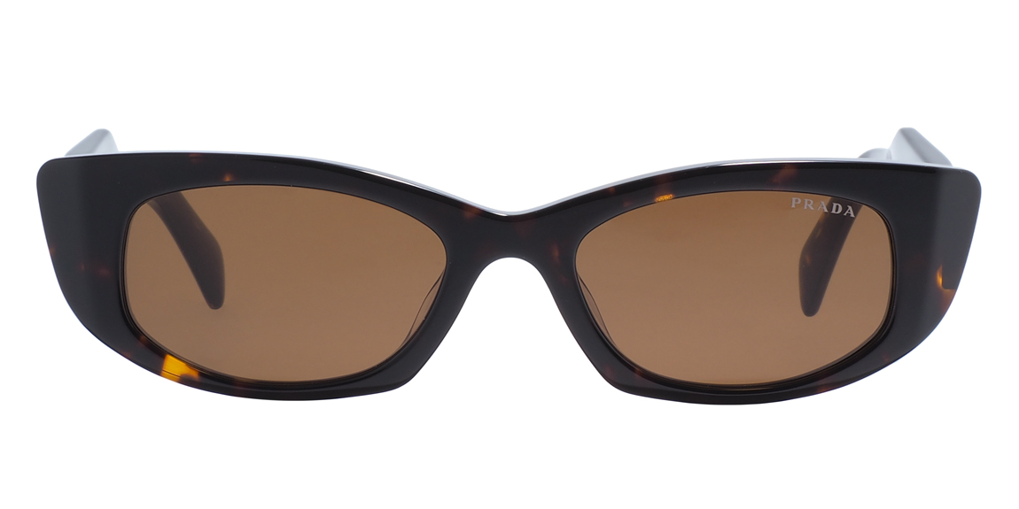 очки Prada Sport 1792 VYJ-6X1