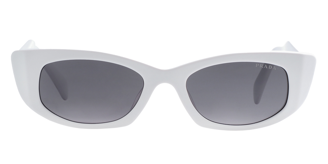 очки Prada Sport 1792 BRU-9K1