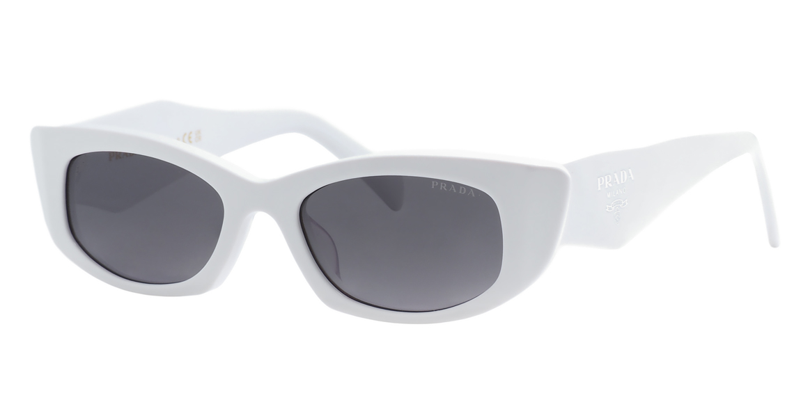 очки Prada Sport 1792 BRU-9K1