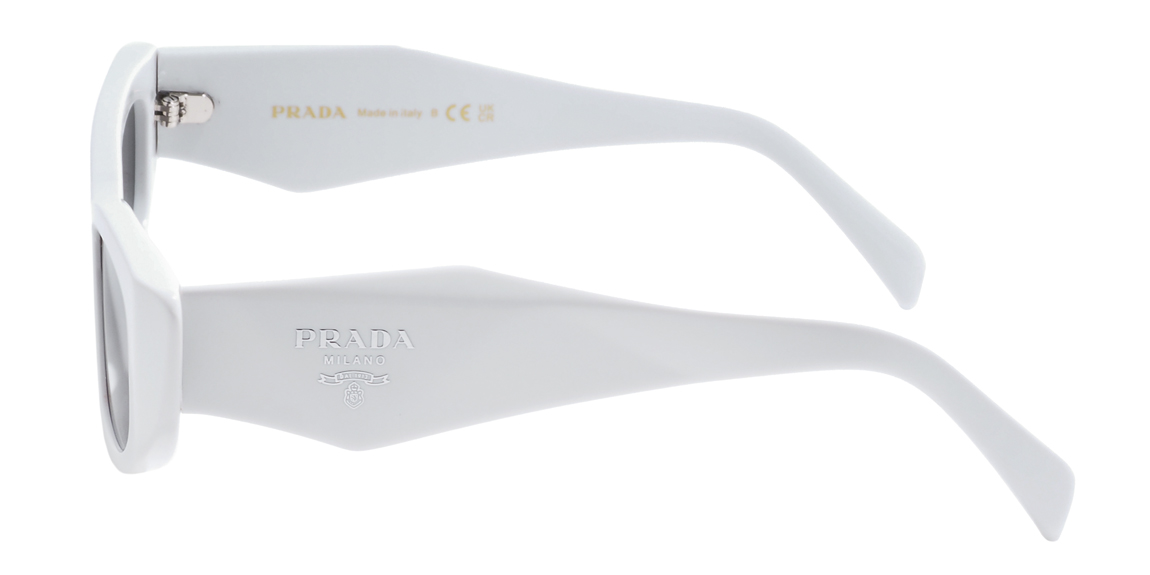 очки Prada Sport 1792 BRU-9K1