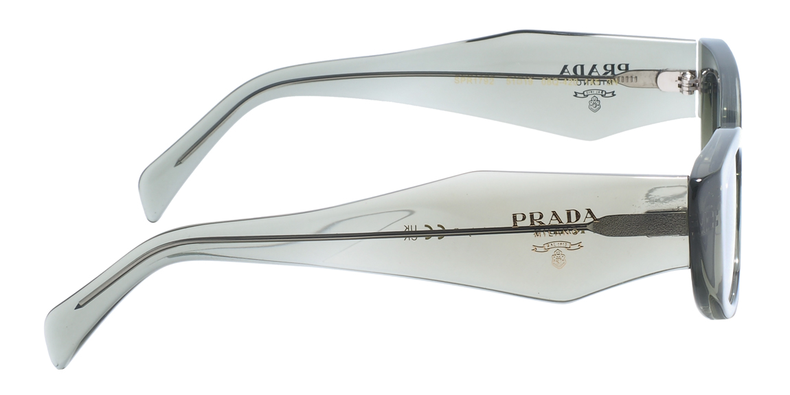 очки Prada Sport 1792 08Q-42O