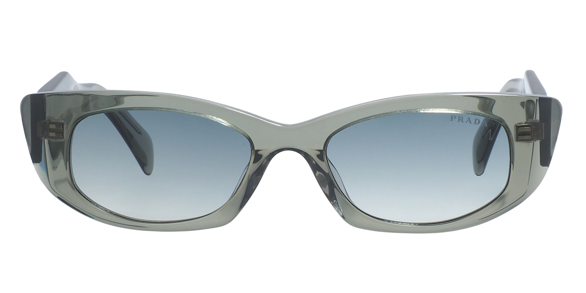 очки Prada Sport 1792 08Q-42O