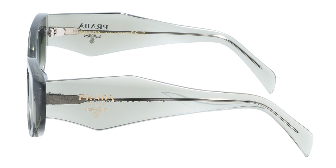 очки Prada Sport 1792 08Q-42O