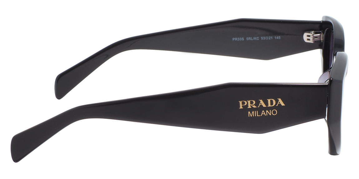 очки Prada Sport 33S 5RL/KC