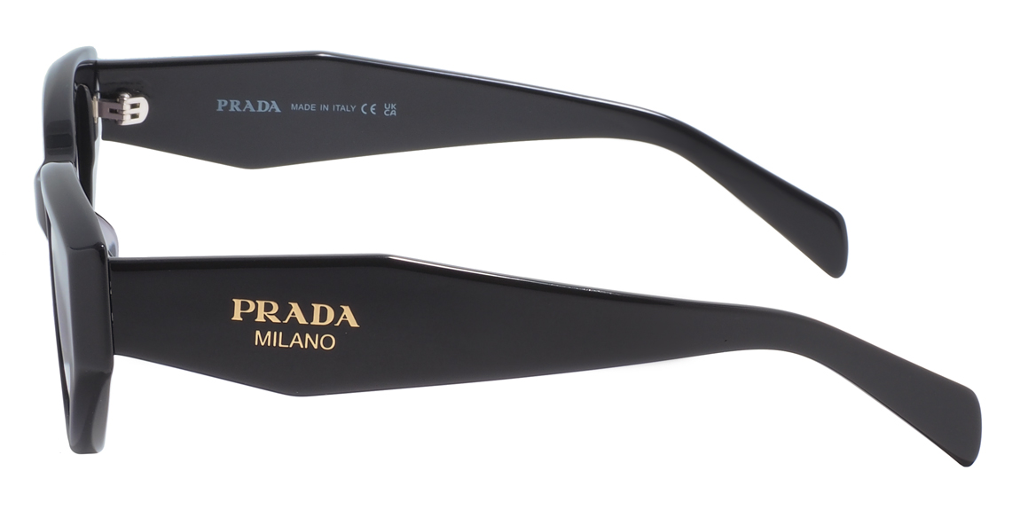 очки Prada Sport 33S 5RL/KC