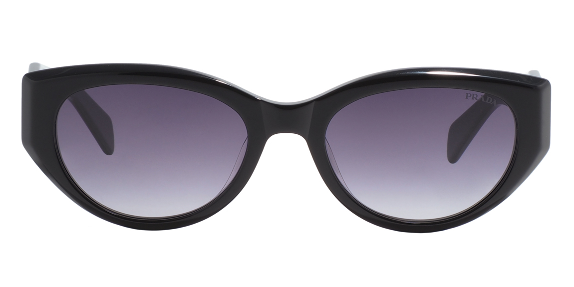 очки Prada Sport 33S 5RL/KC