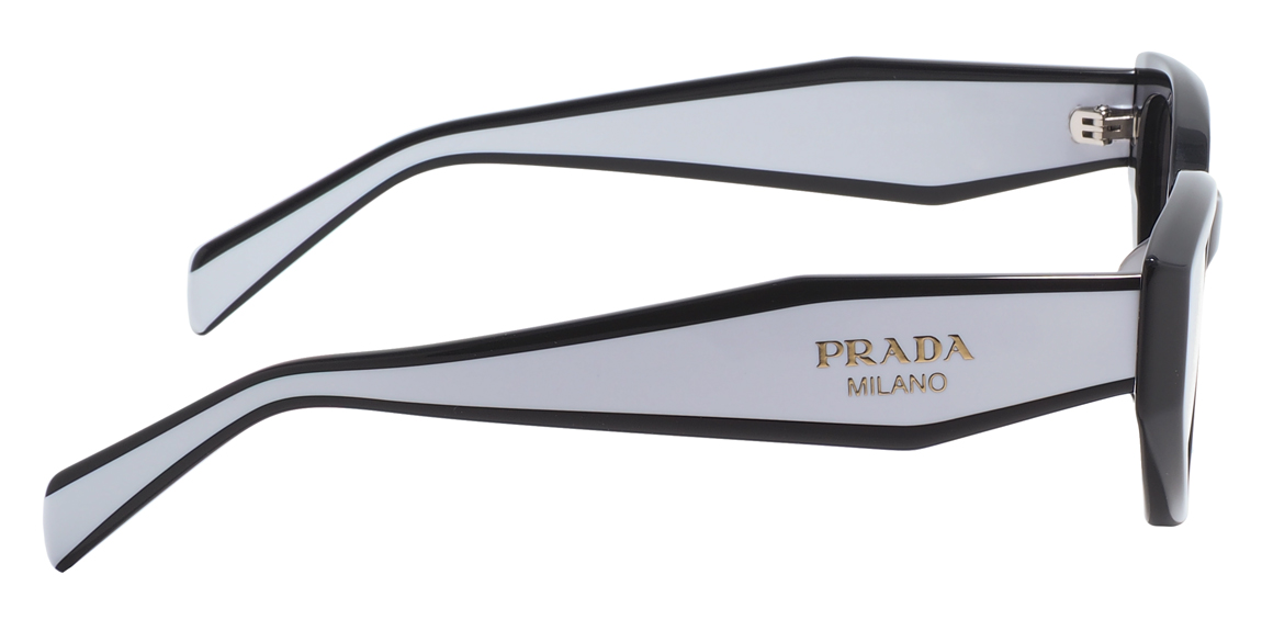 очки Prada Sport 33S 3W5/JS