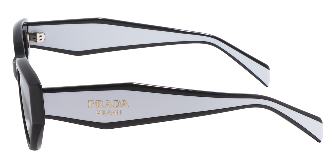 очки Prada Sport 33S 3W5/JS