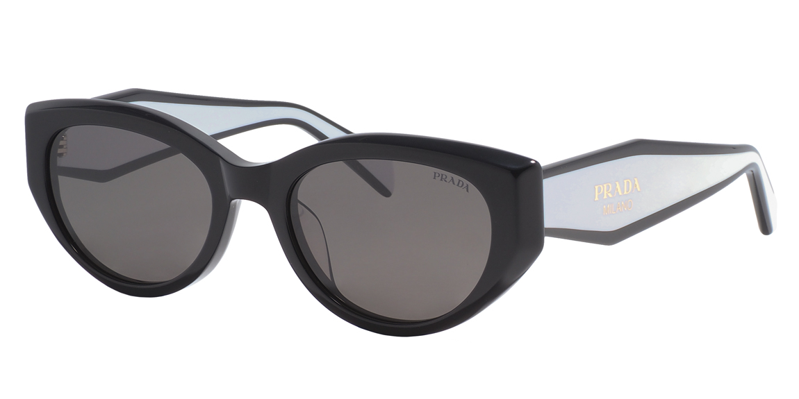 очки Prada Sport 33S 3W5/JS