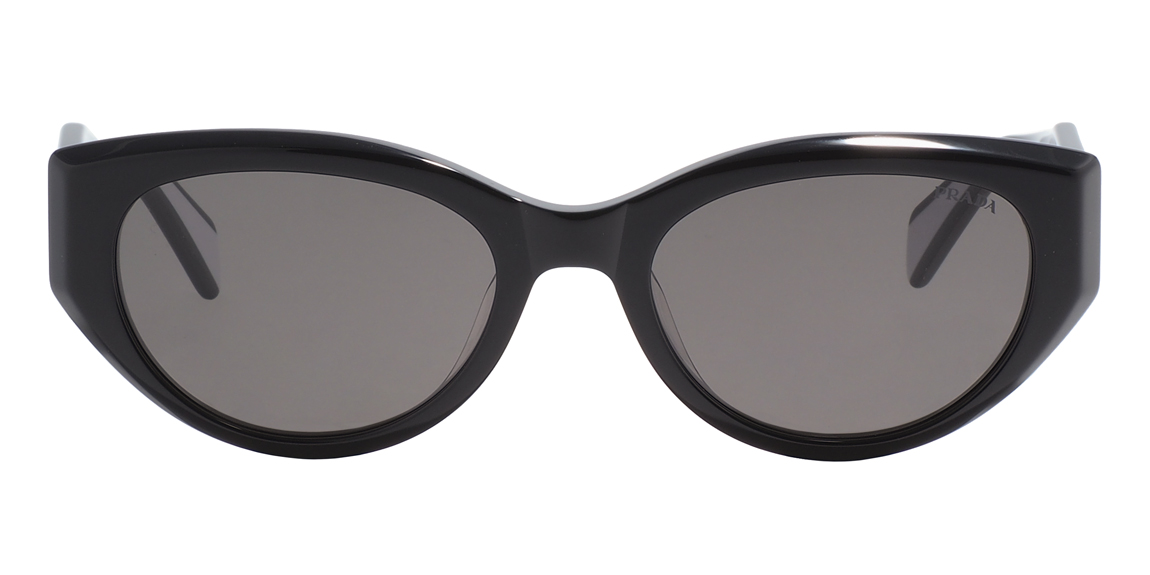 очки Prada Sport 33S 3W5/JS