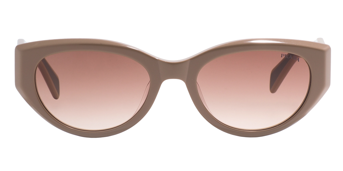 очки Prada Sport 33S 651/QH