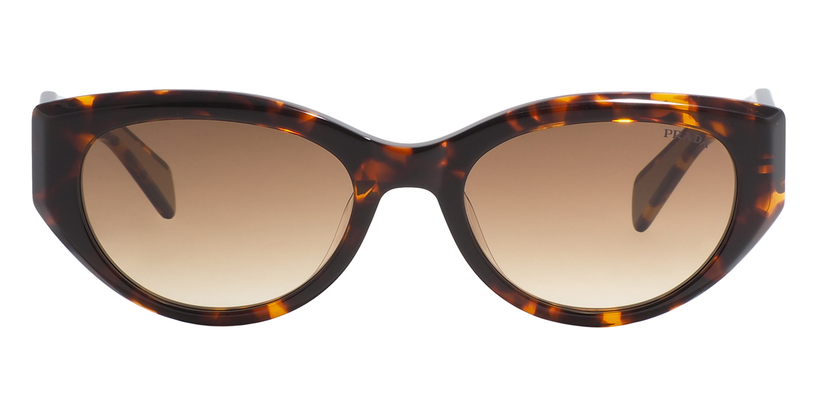 очки Prada Sport 33S 681/9C