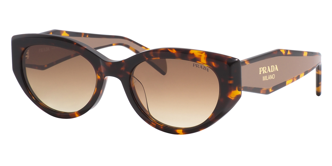 очки Prada Sport 33S 681/9C