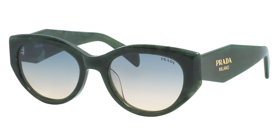 очки Prada Sport 33S THP/90