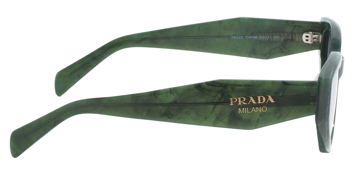 очки Prada Sport 33S THP/90