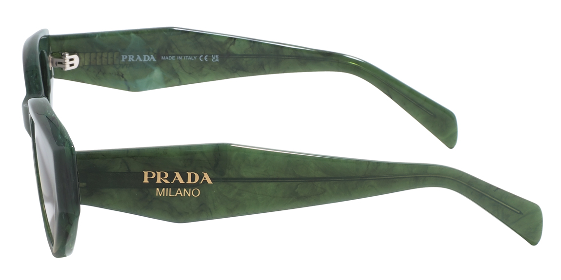 очки Prada Sport 33S THP/90