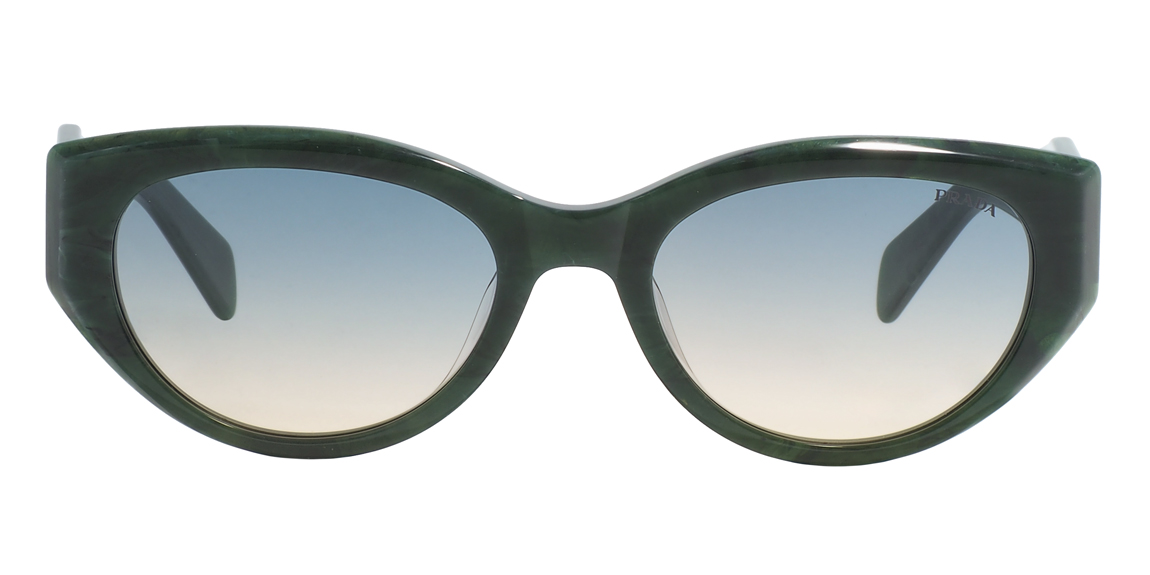 очки Prada Sport 33S THP/90