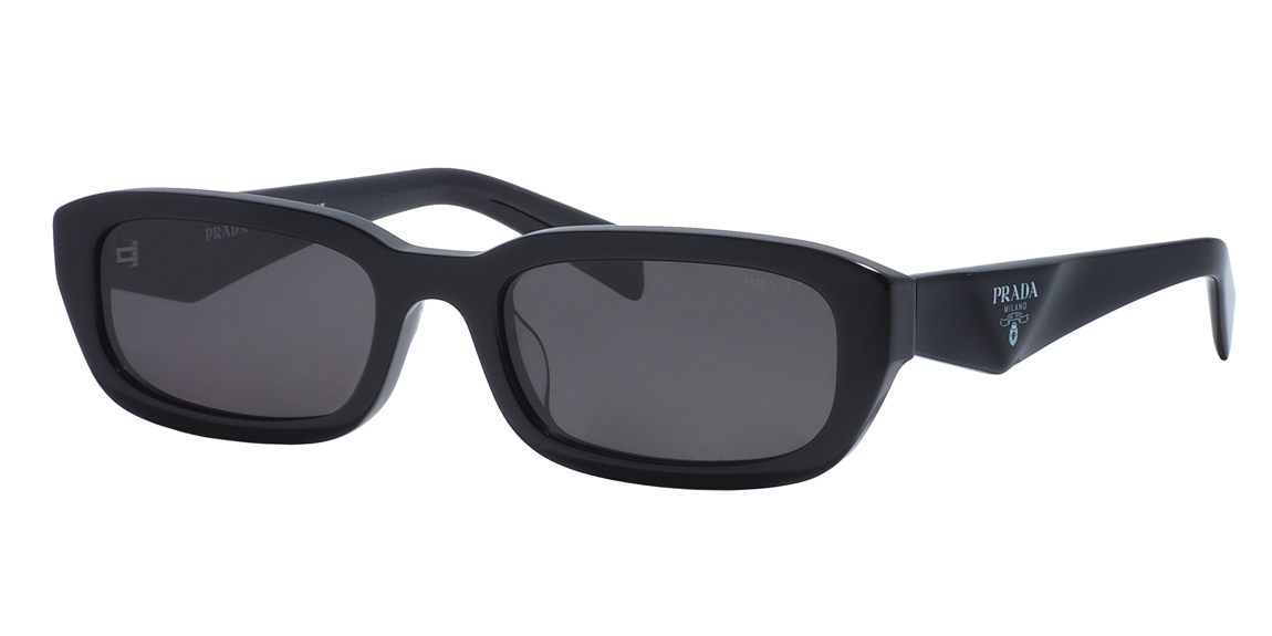 очки Prada B06S 16K08Z