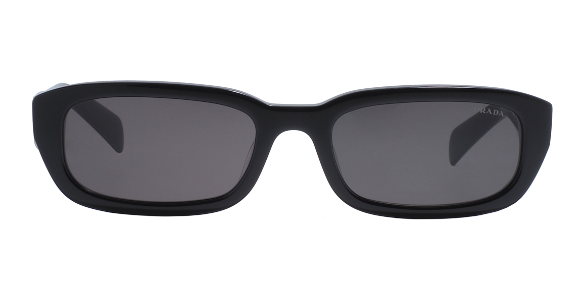 очки Prada B06S 16K08Z