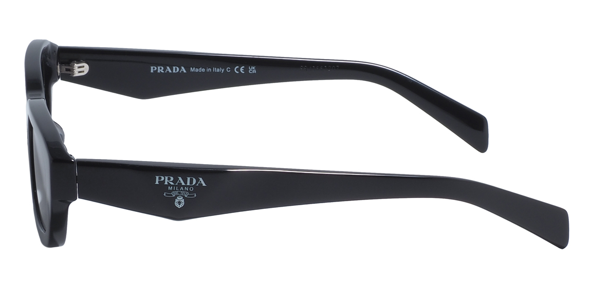 очки Prada B06S 16K08Z