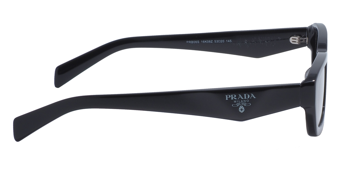 очки Prada B06S 16K08Z