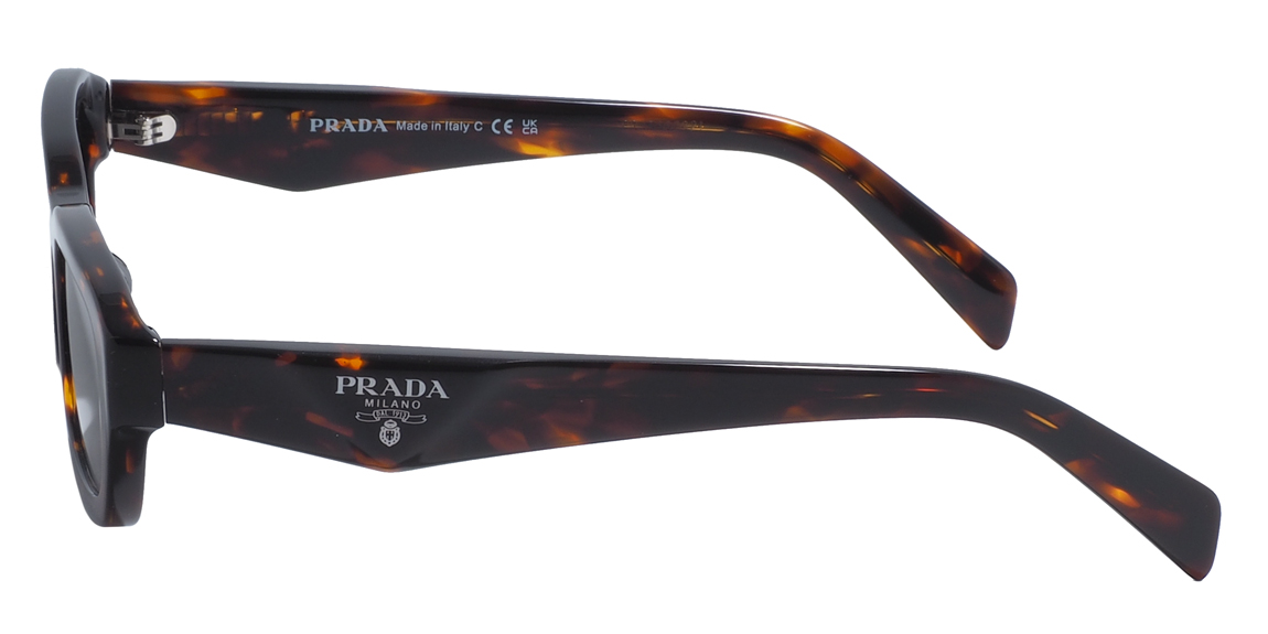 очки Prada B06S 26A401