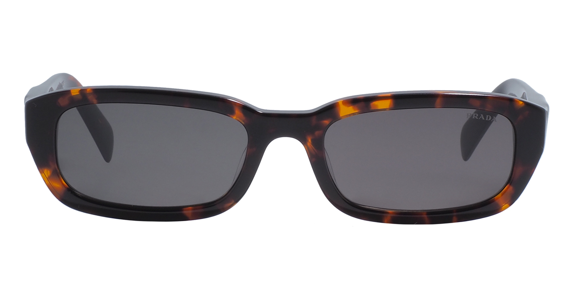 очки Prada B06S 26A401