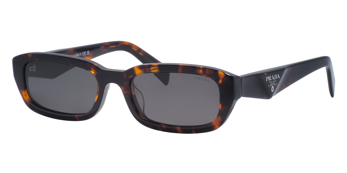 очки Prada B06S 26A401