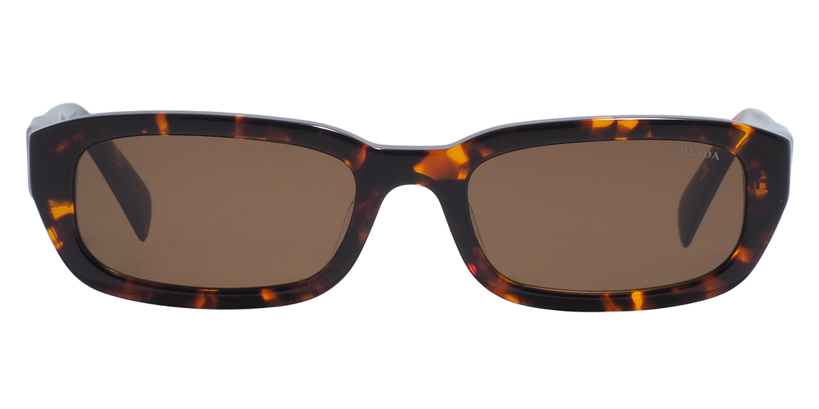 очки Prada B06S 17N60B