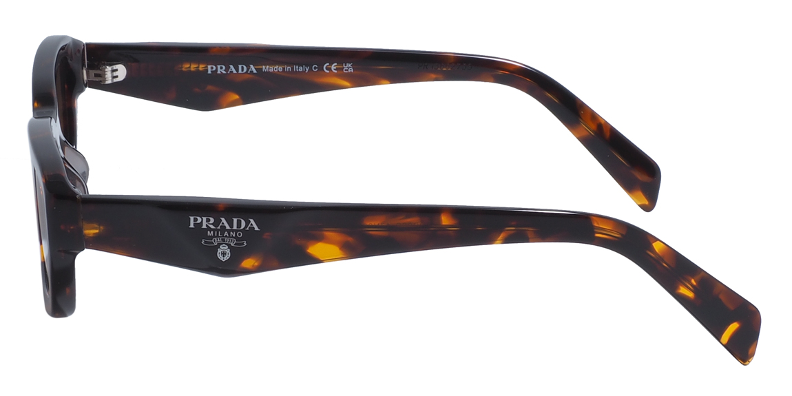 очки Prada B06S 17N60B