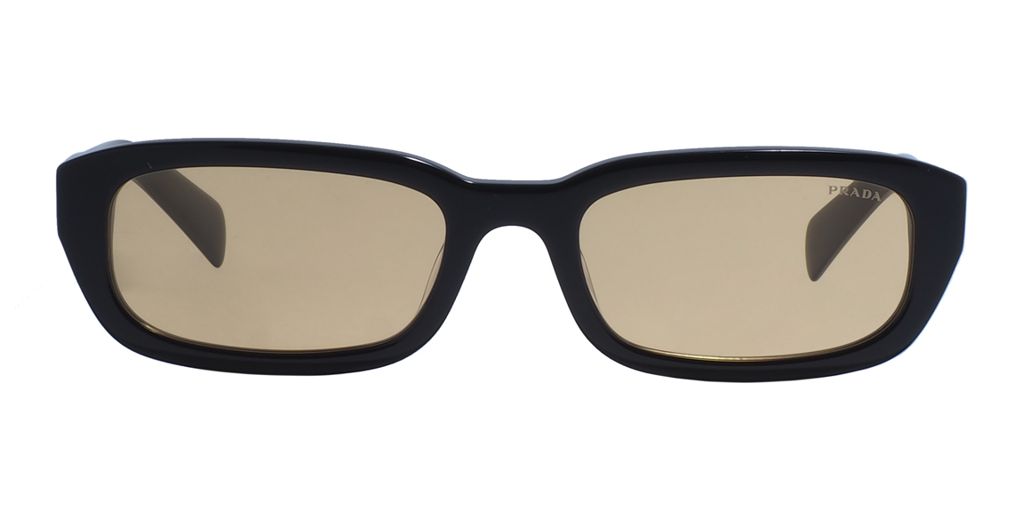 очки Prada B06S 1AB-5SO