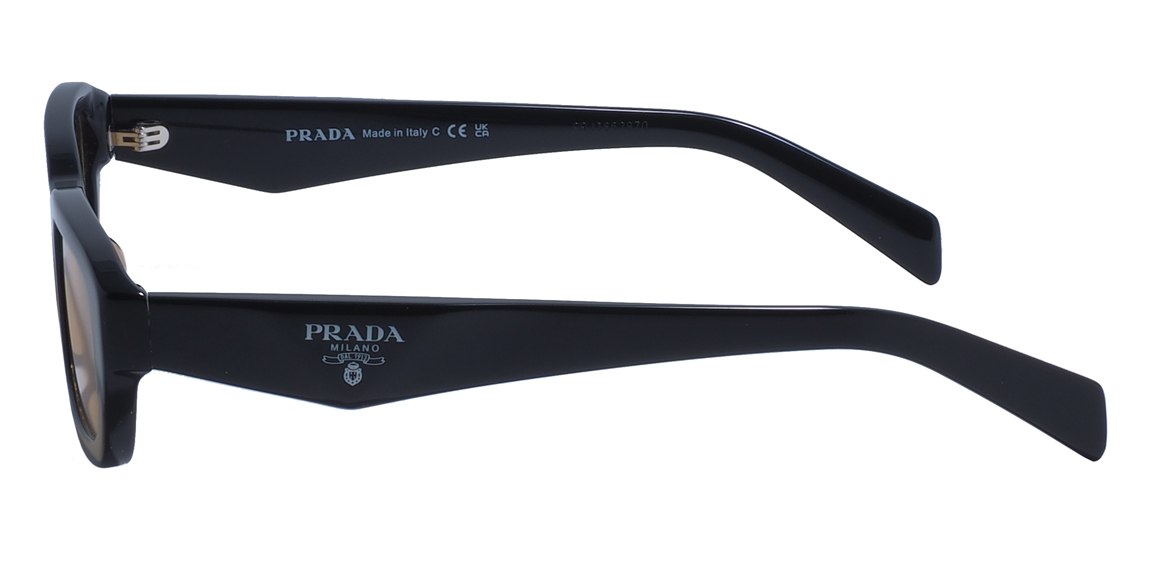 очки Prada B06S 1AB-5SO