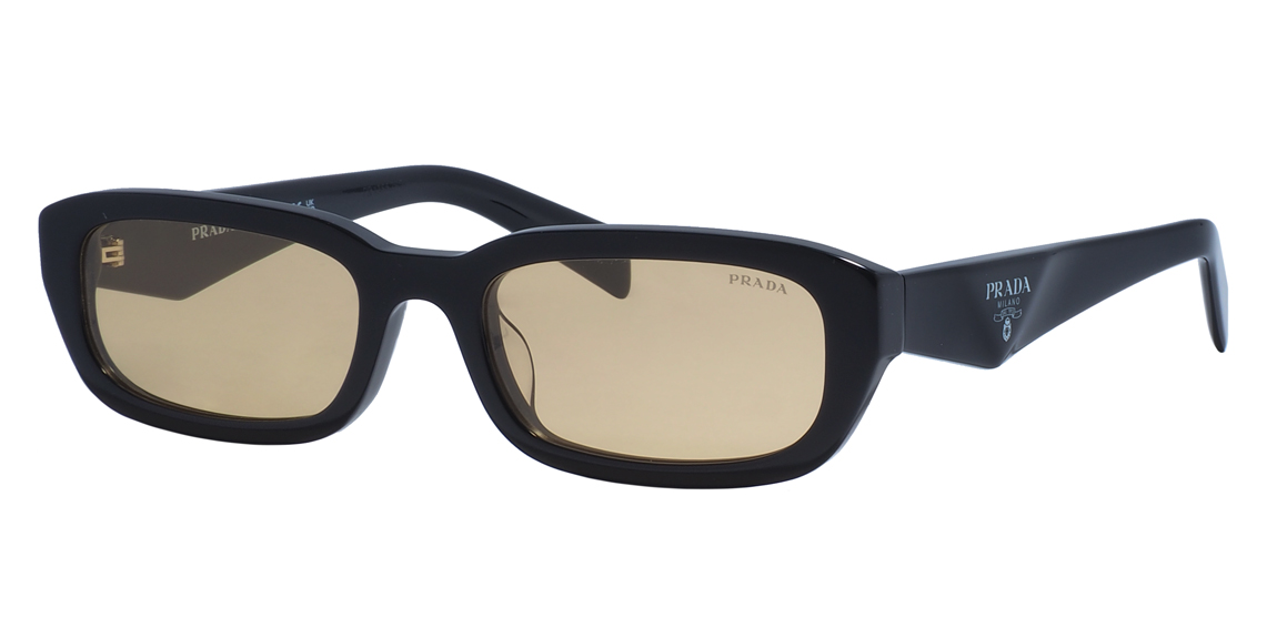 очки Prada B06S 1AB-5SO