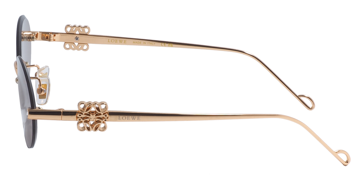 очки Loewe 5128S C1