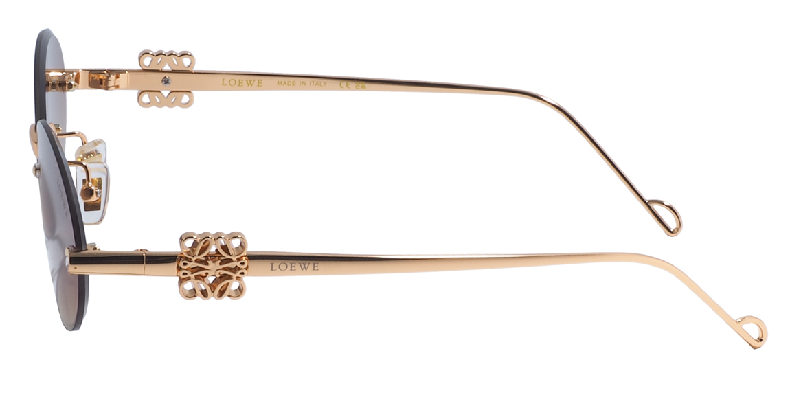 очки Loewe 5128S C2