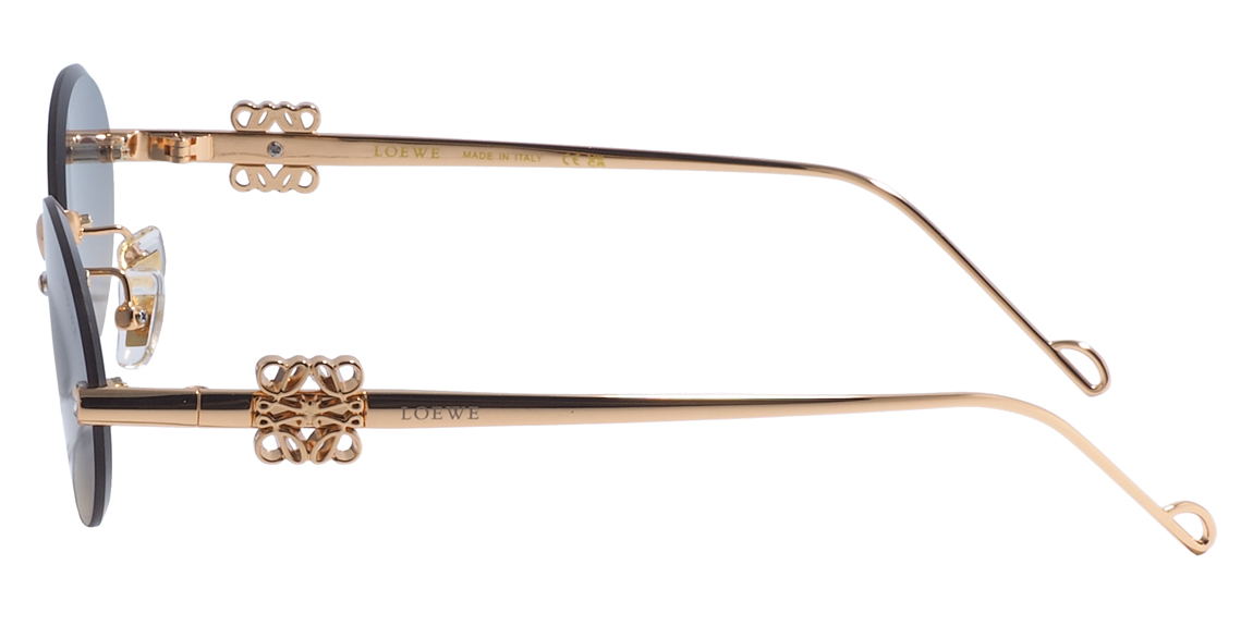 очки Loewe 5128S C3