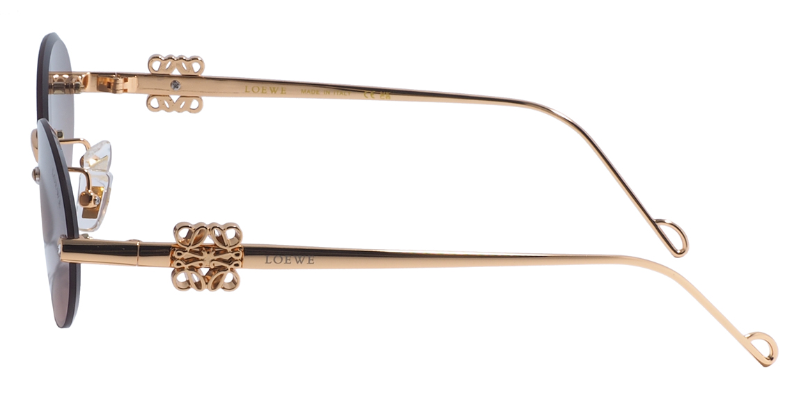 очки Loewe 5128S C4