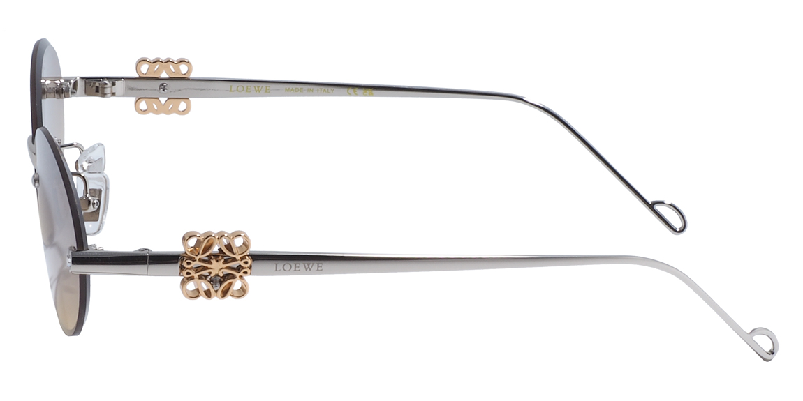 очки Loewe 5128S C5