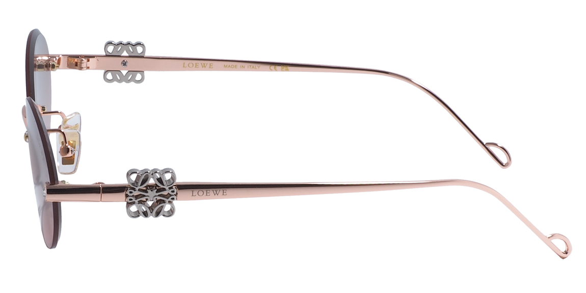 очки Loewe 5128S C6