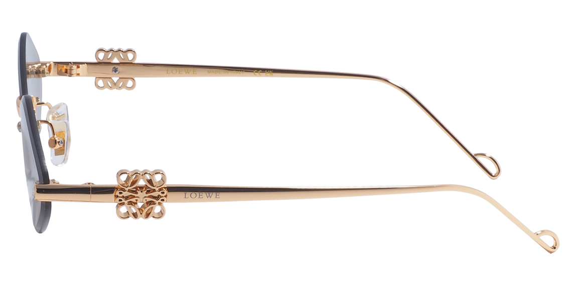 очки Loewe 5127S C1