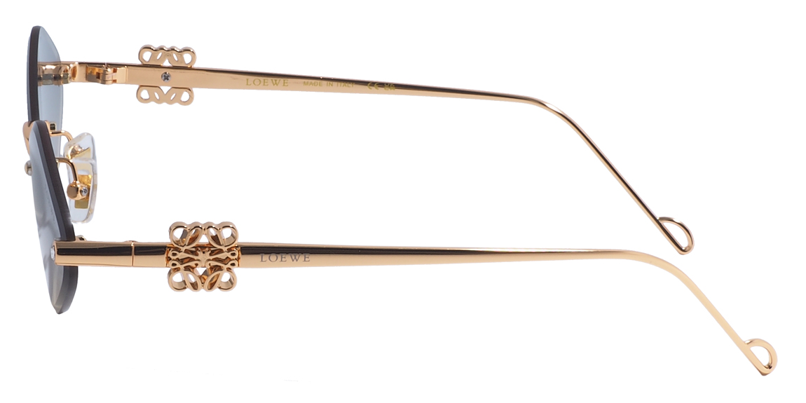 очки Loewe 5127S C3